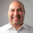 Hamza ÇETİN