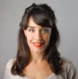 Müjde ASLAN